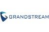 grandstream